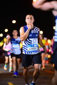 BIB: 42022
                            <button type="button" onclick="openModal(22992391)" class="btn btn-primary btn-sm float-right btn-popup" data-toggle="modal" data-target=".modal-high-quality">
                        <i class="fas fa-shopping-cart"></i> Add to Cart
                    </button>
                                            <button type="button" onclick="isThisMe(22992391, true)" class="btn btn-success btn-sm float-right btn-popup btn-isme hidden" data-toggle="tooltip" data-placement="bottom" title="นี่คือรูปของคุณใช่ไหม คลิกที่นี่เพื่อเอาเข้าอัลบั้ม">
                        <i class="fas fa-plus"></i> Add to album
                    </button>
                    <button type="button" onclick="isThisMe(22992391, false)" class="btn btn-warning btn-sm float-right btn-popup btn-isnotme hidden">
                        <i class="fas fa-ban"></i> Remove from album
                    </button>
